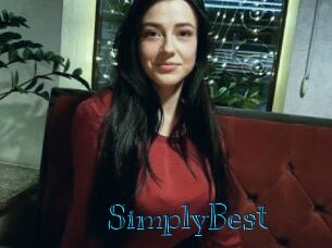 SimplyBest