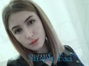 Simply_Bad