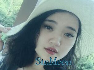 SinMoon