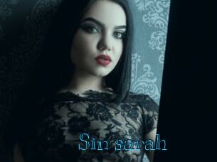 Sin_sarah