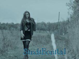 SindiBonita1