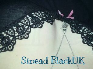 Sinead_BlackUK