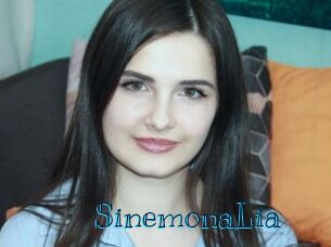 SinemonaLia