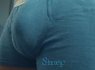 Sinep