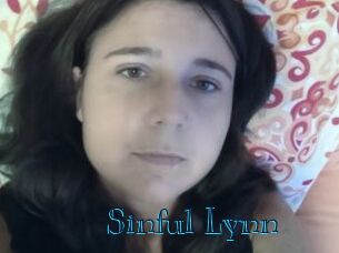 Sinful_Lynn