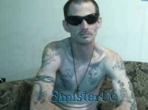 Sinister06