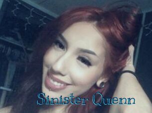 Sinister_Quenn