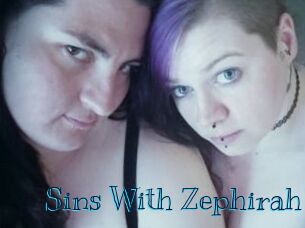 Sins_With_Zephirah