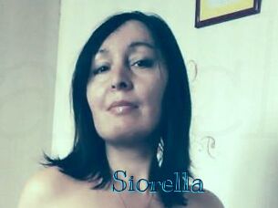 Siorella