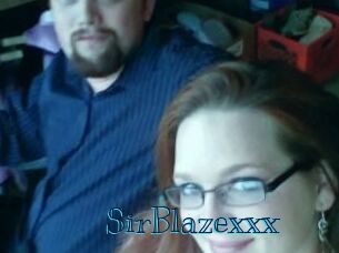 SirBlazexxx