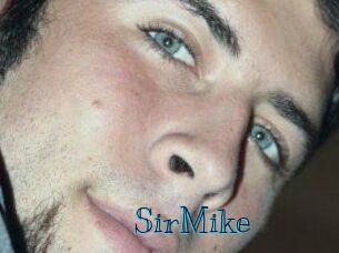 SirMike