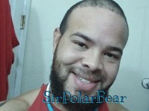 SirPolarBear