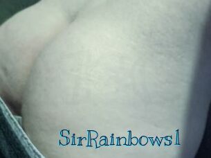 SirRainbows1