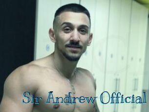 Sir_Andrew_Official