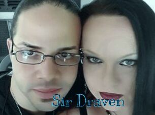 Sir_Draven