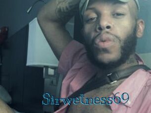 Sirwetness69