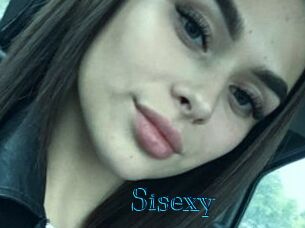 Sisexy