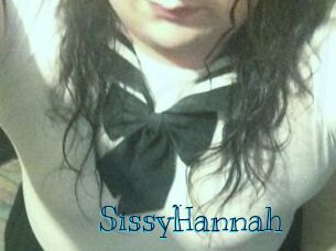 SissyHannah