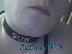 Sissyboy6969