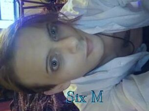 Six_M