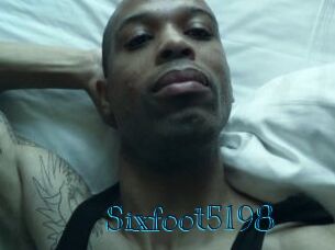 Sixfoot5198