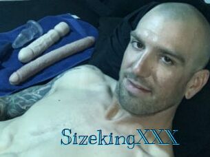 SizekingXXX