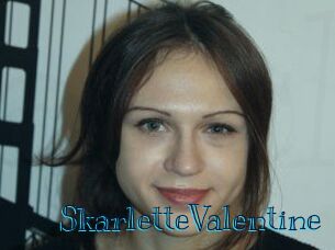 Skarlette_Valentine