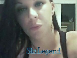 SkiLegend
