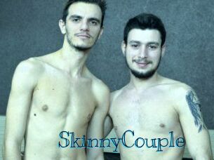 SkinnyCouple