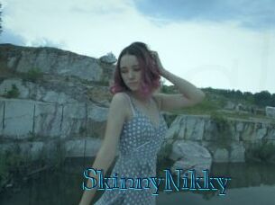 SkinnyNikky