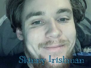 Skinny_Irishman