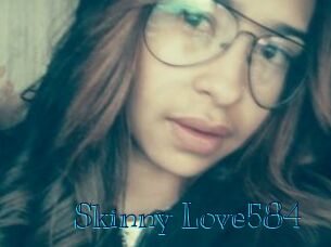 Skinny_Love584