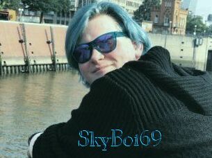 SkyBoi69