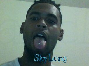 SkyLong