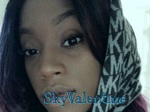 Sky_Valentine