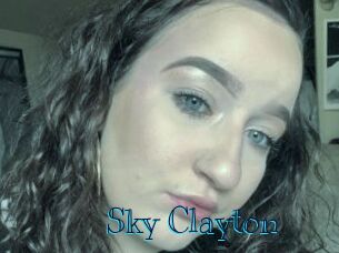 Sky_Clayton