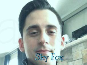 Sky_Fox