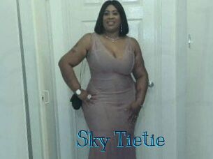 Sky_Tietie