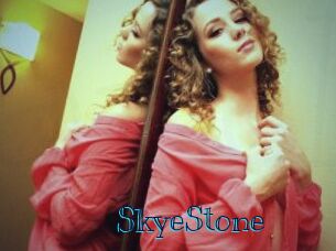 SkyeStone