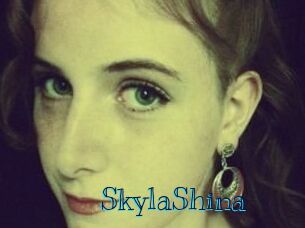 Skyla_Shina