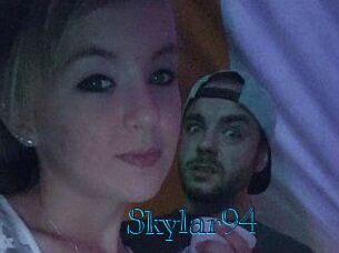 Skylar94