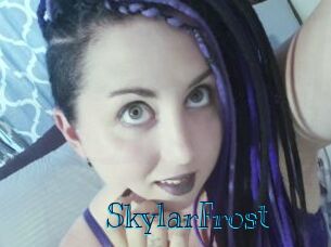 SkylarFrost