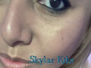 Skylar_Kiks