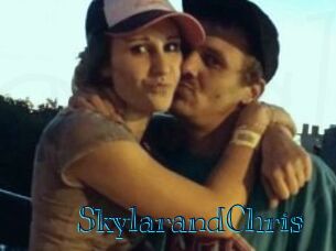 Skylar_and_Chris