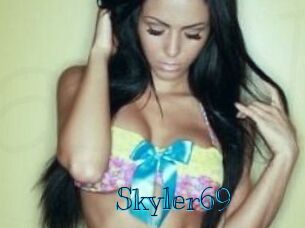 Skyler_69