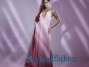 SkylerBlakes