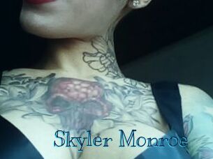 Skyler_Monroe