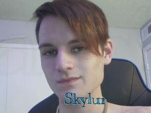 Skylur