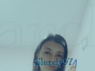 Slendy97