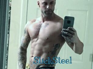 SlickSteel